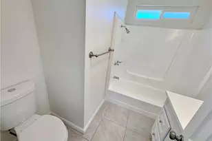 27474 Travertine, Barstow, CA 92311 - Photo 13