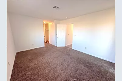 27474 Travertine, Barstow, CA 92311 - Photo 17