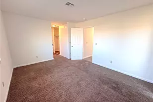 27474 Travertine, Barstow, CA 92311 - Photo 17