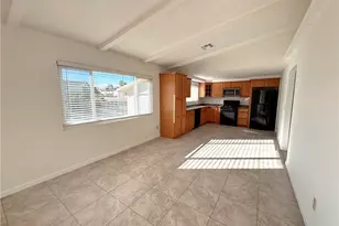 27474 Travertine, Barstow, CA 92311 - Photo 3