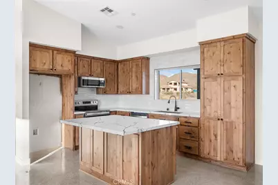 16173 Pela Road, Apple Valley, CA 92307 - Photo 5