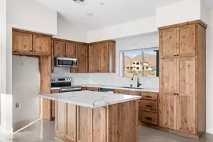 16173 Pela Rd, Apple Valley, CA 92307 - Photo 5