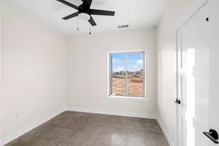 16173 Pela Rd, Apple Valley, CA 92307 - Photo 11