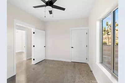 16173 Pela Road, Apple Valley, CA 92307 - Photo 15