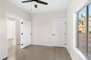 16173 Pela Rd, Apple Valley, CA 92307 - Photo 15