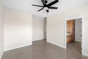 16173 Pela Rd, Apple Valley, CA 92307 - Photo 19