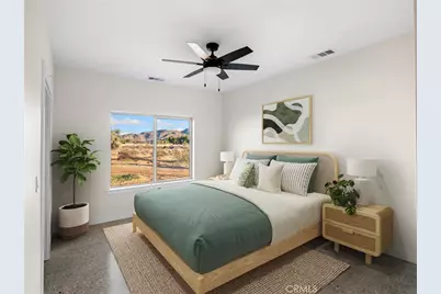 16173 Pela Road, Apple Valley, CA 92307 - Photo 17