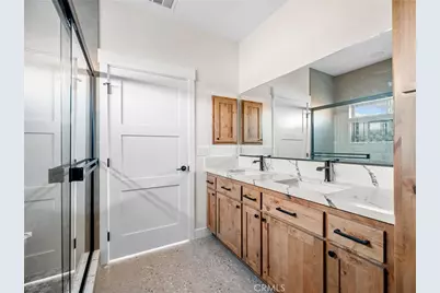 16173 Pela Road, Apple Valley, CA 92307 - Photo 21