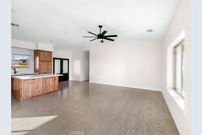 16173 Pela Road, Apple Valley, CA 92307 - Photo 3