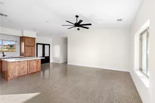 16173 Pela Rd, Apple Valley, CA 92307 - Photo 3