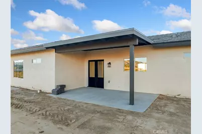16173 Pela Road, Apple Valley, CA 92307 - Photo 23