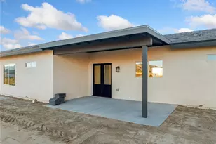 16173 Pela Rd, Apple Valley, CA 92307 - Photo 23