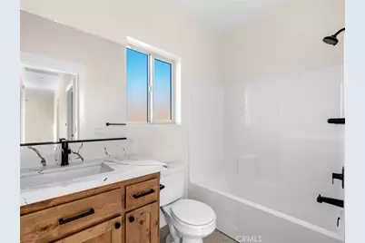 16173 Pela Road, Apple Valley, CA 92307 - Photo 13