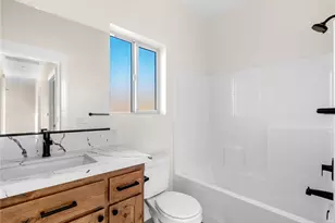 16173 Pela Rd, Apple Valley, CA 92307 - Photo 13