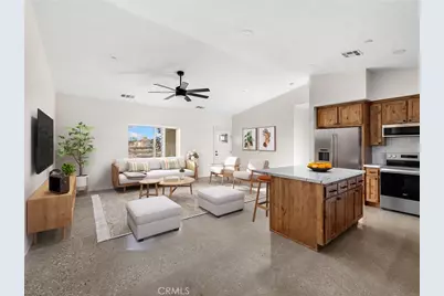 16173 Pela Road, Apple Valley, CA 92307 - Photo 7