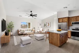 16173 Pela Rd, Apple Valley, CA 92307 - Photo 7