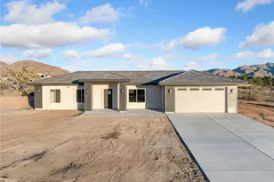 16173 Pela Rd, Apple Valley, CA 92307 - Photo 31