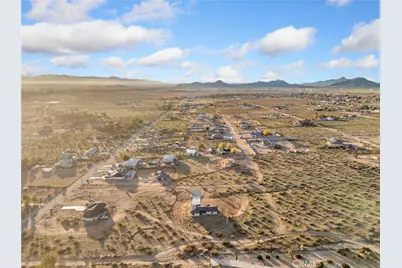 16173 Pela Road, Apple Valley, CA 92307 - Photo 29