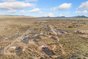 16173 Pela Rd, Apple Valley, CA 92307 - Photo 29