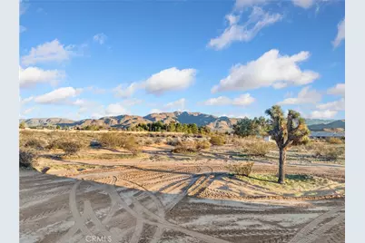 16173 Pela Road, Apple Valley, CA 92307 - Photo 35