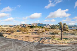 16173 Pela Rd, Apple Valley, CA 92307 - Photo 35