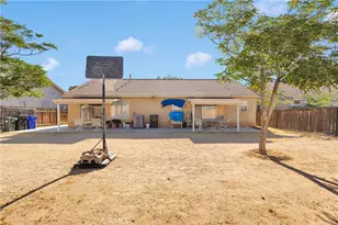 14753 Kimberly St, Adelanto, CA 92301 - Photo 23