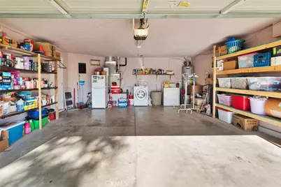 14753 Kimberly Street, Adelanto, CA 92301 - Photo 25