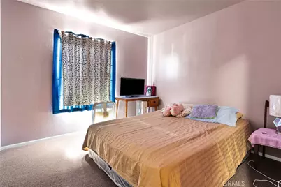 14753 Kimberly Street, Adelanto, CA 92301 - Photo 13