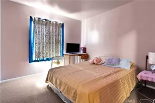 14753 Kimberly St, Adelanto, CA 92301 - Photo 13