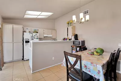 14753 Kimberly Street, Adelanto, CA 92301 - Photo 7