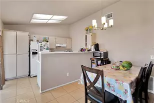 14753 Kimberly St, Adelanto, CA 92301 - Photo 7