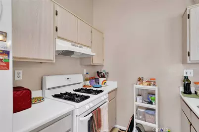 14753 Kimberly Street, Adelanto, CA 92301 - Photo 11