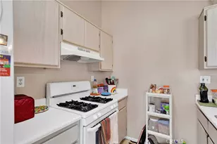 14753 Kimberly St, Adelanto, CA 92301 - Photo 11