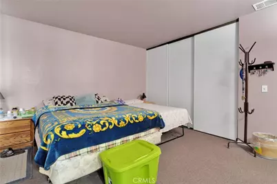 14753 Kimberly Street, Adelanto, CA 92301 - Photo 17