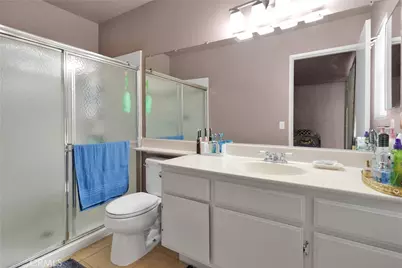 14753 Kimberly Street, Adelanto, CA 92301 - Photo 19