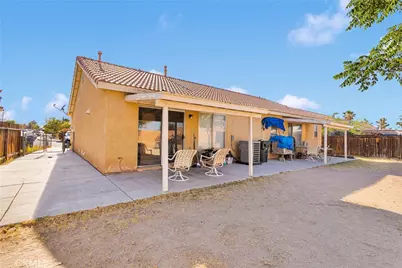 14753 Kimberly Street, Adelanto, CA 92301 - Photo 21