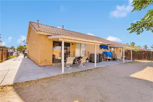 14753 Kimberly St, Adelanto, CA 92301 - Photo 21