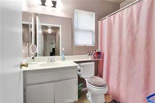 14753 Kimberly St, Adelanto, CA 92301 - Photo 15