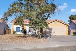 14753 Kimberly St, Adelanto, CA 92301 - Photo 1
