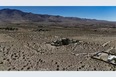 753 Yucca Street, Lucerne Valley, CA 92356 - Photo 7