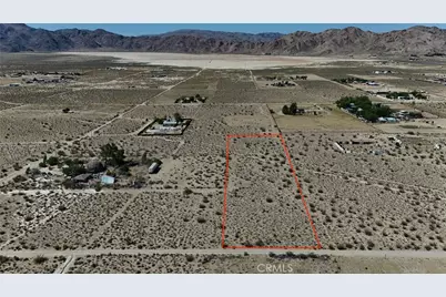753 Yucca Street, Lucerne Valley, CA 92356 - Photo 1