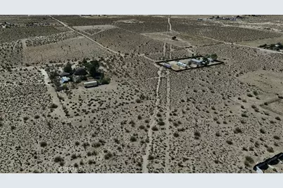 753 Yucca Street, Lucerne Valley, CA 92356 - Photo 5