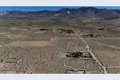 753 Yucca Street, Lucerne Valley, CA 92356 - Photo 3