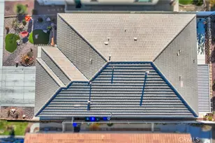 11166 Avonlea, Apple Valley, CA 92308 - Photo 45