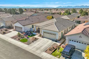 11166 Avonlea, Apple Valley, CA 92308 - Photo 41