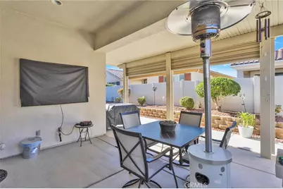 11166 Avonlea, Apple Valley, CA 92308 - Photo 27