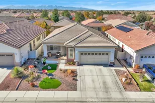 11166 Avonlea, Apple Valley, CA 92308 - Photo 39