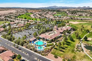 11166 Avonlea, Apple Valley, CA 92308 - Photo 49