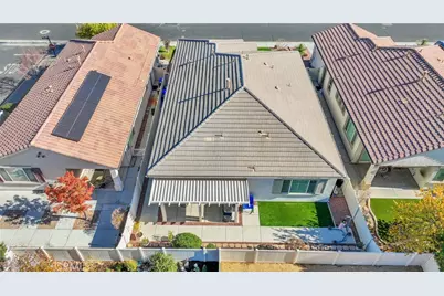 11166 Avonlea, Apple Valley, CA 92308 - Photo 43