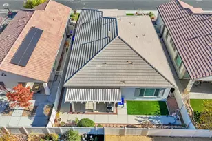 11166 Avonlea, Apple Valley, CA 92308 - Photo 43